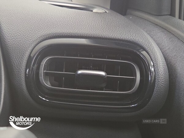 Used Toyota Yaris 2024 for sale - 77754617: Photo 24