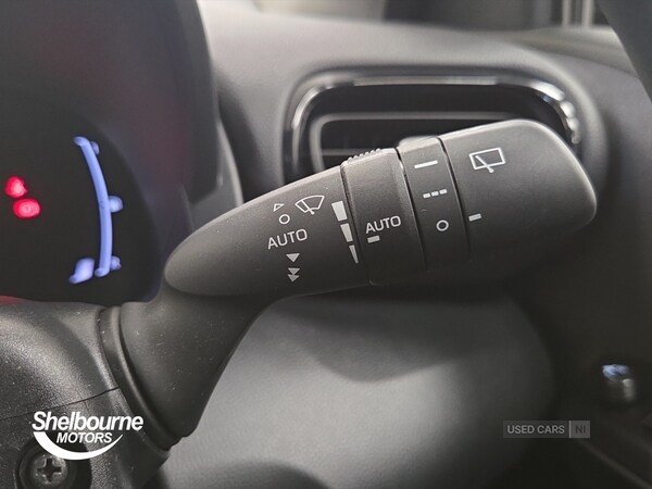 Used Toyota Yaris 2024 for sale - 77754617: Photo 27