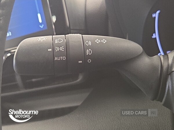 Used Toyota Yaris 2024 for sale - 77754617: Photo 28