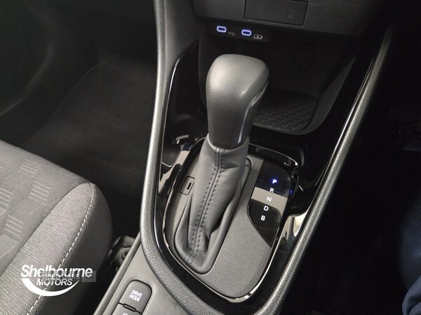 Used Toyota Yaris 2024 for sale - 77754617: Photo 29