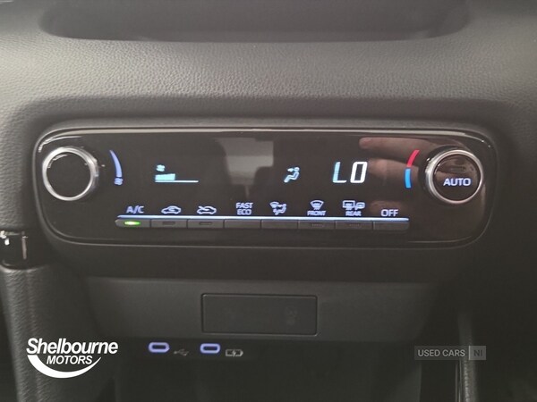 Used Toyota Yaris 2024 for sale - 77754617: Photo 30