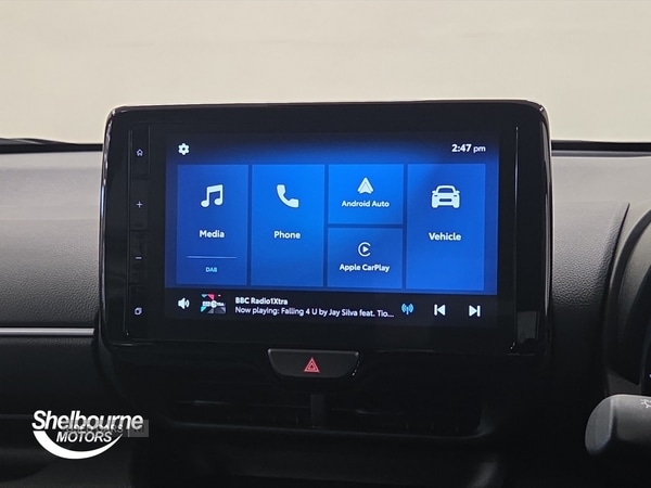 Used Toyota Yaris 2024 for sale - 77754617: Photo 6