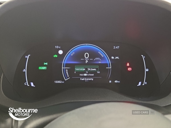 Used Toyota Yaris 2024 for sale - 77754617: Photo 7