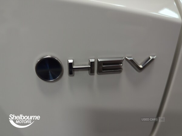 Used Toyota C-HR 2025 for sale - 76308378: Photo 20