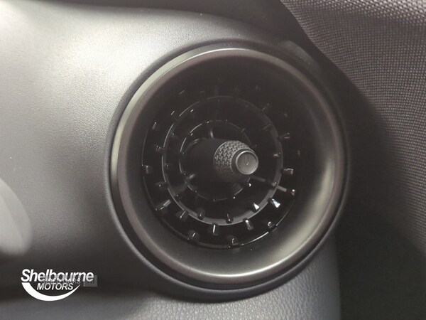 Used Toyota C-HR 2025 for sale - 76308378: Photo 22