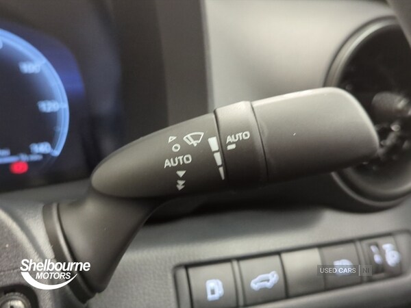 Used Toyota C-HR 2025 for sale - 76308378: Photo 25