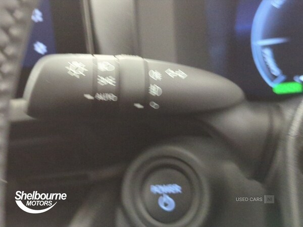 Used Toyota C-HR 2025 for sale - 76308378: Photo 26