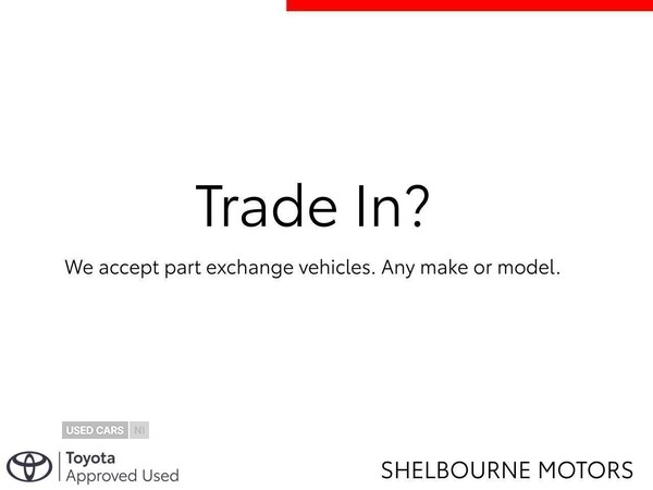 Used Toyota C-HR 2025 for sale - 76308378: Photo 33