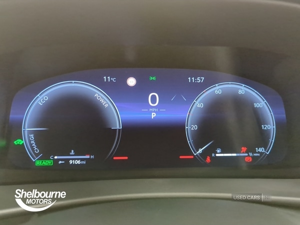 Used Toyota C-HR 2025 for sale - 76308378: Photo 6