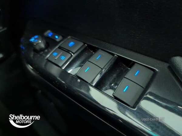 Used Toyota Hilux 2025 for sale - 75352044: Photo 16