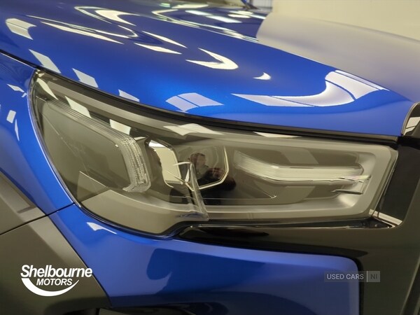 Used Toyota Hilux 2025 for sale - 75352044: Photo 18