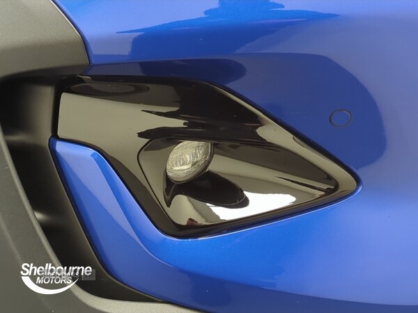 Used Toyota Hilux 2025 for sale - 75352044: Photo 20