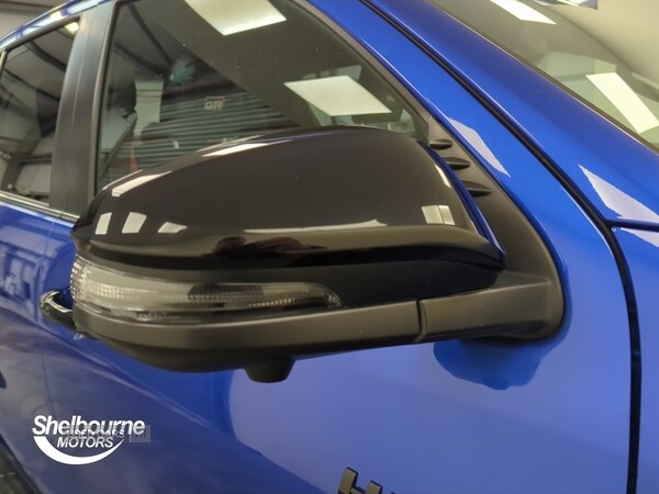 Used Toyota Hilux 2025 for sale - 75352044: Photo 22