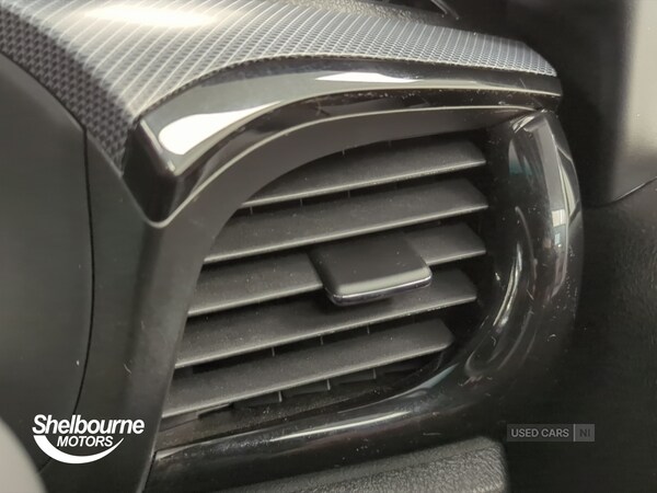 Used Toyota Hilux 2025 for sale - 75352044: Photo 23