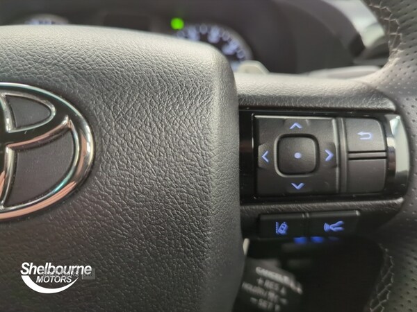 Used Toyota Hilux 2025 for sale - 75352044: Photo 25