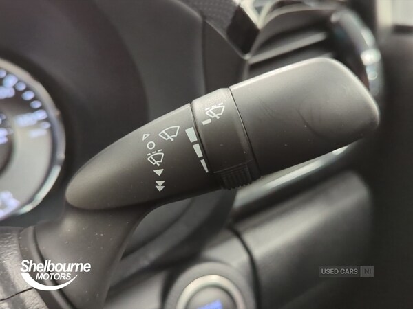 Used Toyota Hilux 2025 for sale - 75352044: Photo 26