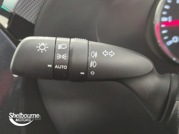 Used Toyota Hilux 2025 for sale - 75352044: Photo 27