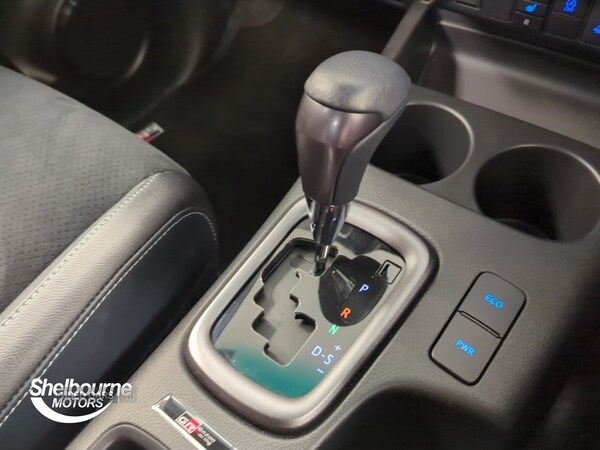 Used Toyota Hilux 2025 for sale - 75352044: Photo 28