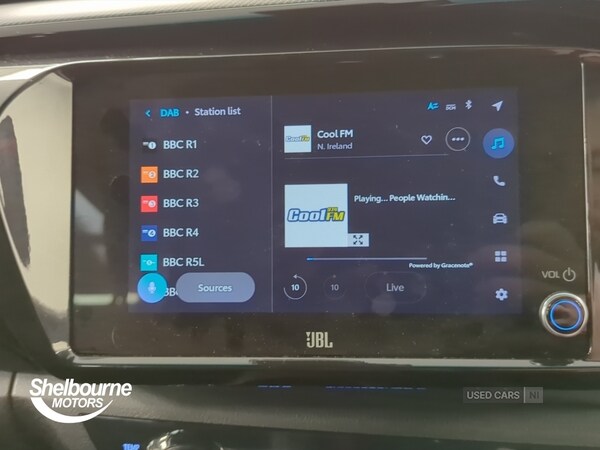 Used Toyota Hilux 2025 for sale - 75352044: Photo 30