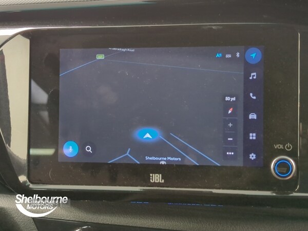 Used Toyota Hilux 2025 for sale - 75352044: Photo 31