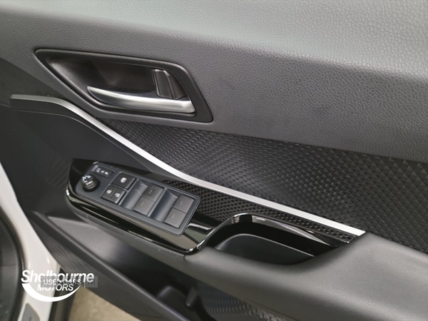 Used Toyota C-HR 2023 for sale - 77132346: Photo 19