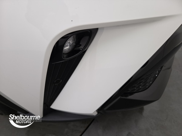 Used Toyota C-HR 2023 for sale - 77132346: Photo 24