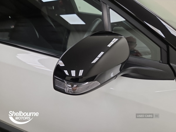 Used Toyota C-HR 2023 for sale - 77132346: Photo 27