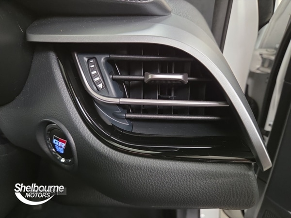 Used Toyota C-HR 2023 for sale - 77132346: Photo 28