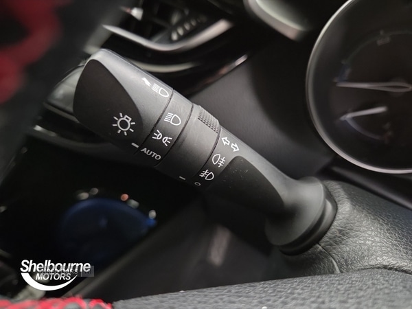 Used Toyota C-HR 2023 for sale - 77132346: Photo 32