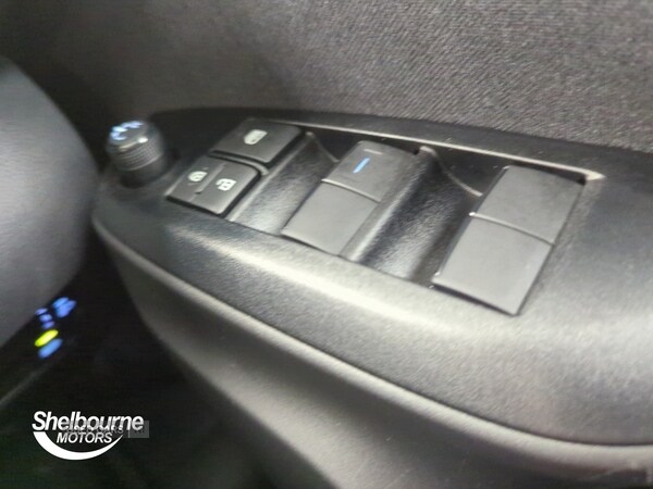 Used Toyota Yaris 2024 for sale - 76573891: Photo 16