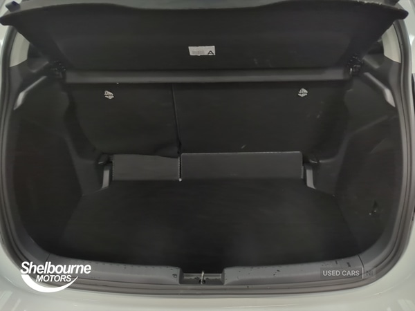 Used Toyota Yaris 2024 for sale - 76573891: Photo 17