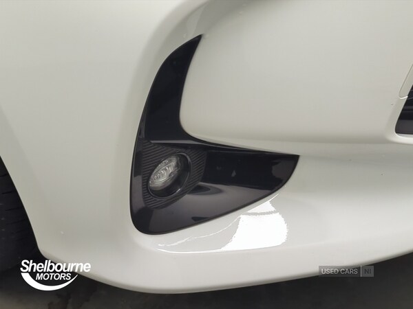 Used Toyota Yaris 2024 for sale - 76573891: Photo 20