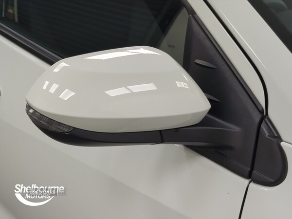 Used Toyota Yaris 2024 for sale - 76573891: Photo 22