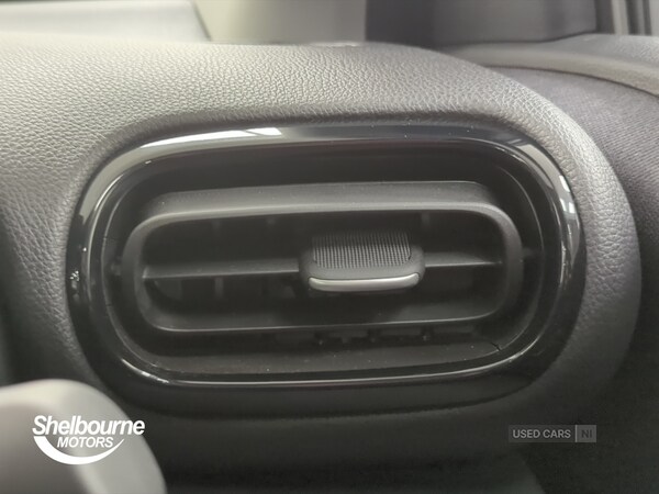 Used Toyota Yaris 2024 for sale - 76573891: Photo 23