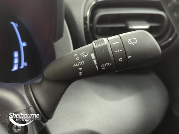 Used Toyota Yaris 2024 for sale - 76573891: Photo 26