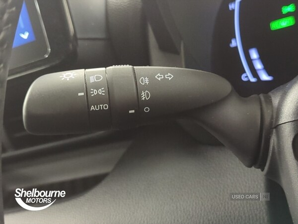 Used Toyota Yaris 2024 for sale - 76573891: Photo 27