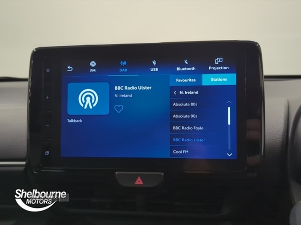 Used Toyota Yaris 2024 for sale - 76573891: Photo 30