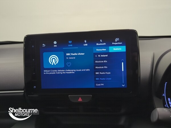 Used Toyota Yaris 2024 for sale - 76573891: Photo 5