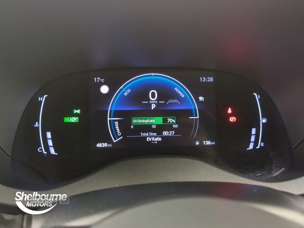 Used Toyota Yaris 2024 for sale - 76573891: Photo 6