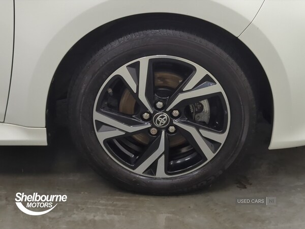 Used Toyota Yaris 2024 for sale - 76573891: Photo 7