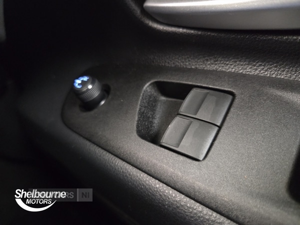 Used Toyota Aygo X 2022 for sale - 77926590: Photo 16