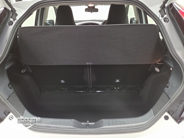 Used Toyota Aygo X 2022 for sale - 77926590: Photo 17