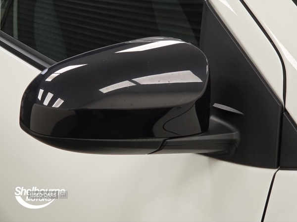 Used Toyota Aygo X 2022 for sale - 77926590: Photo 21