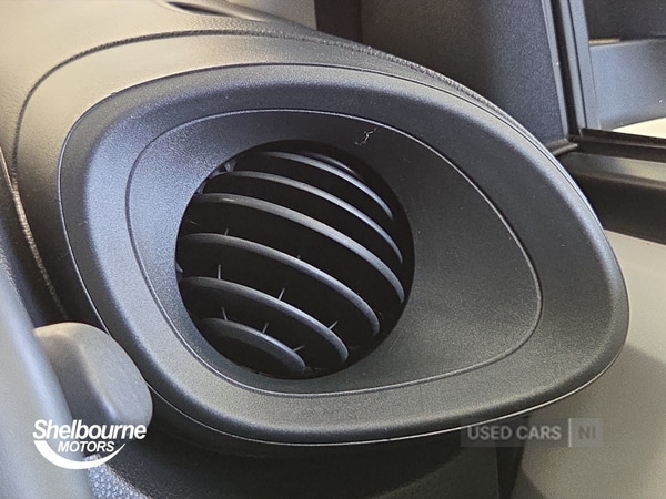 Used Toyota Aygo X 2022 for sale - 77926590: Photo 22