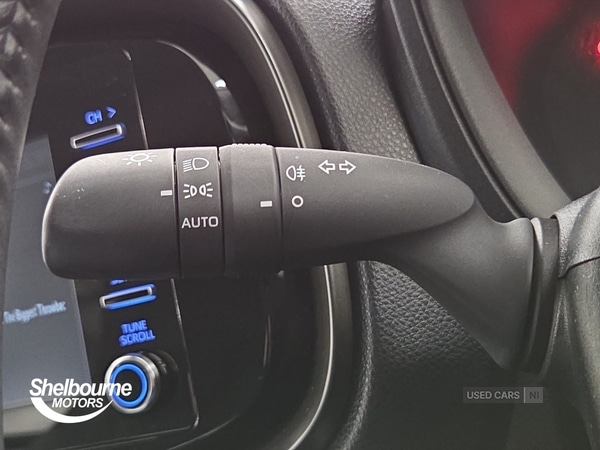 Used Toyota Aygo X 2022 for sale - 77926590: Photo 26