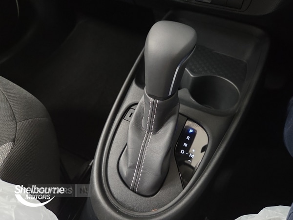 Used Toyota Aygo X 2022 for sale - 77926590: Photo 27