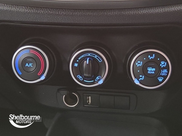 Used Toyota Aygo X 2022 for sale - 77926590: Photo 28