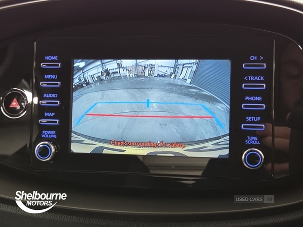 Used Toyota Aygo X 2022 for sale - 77926590: Photo 30