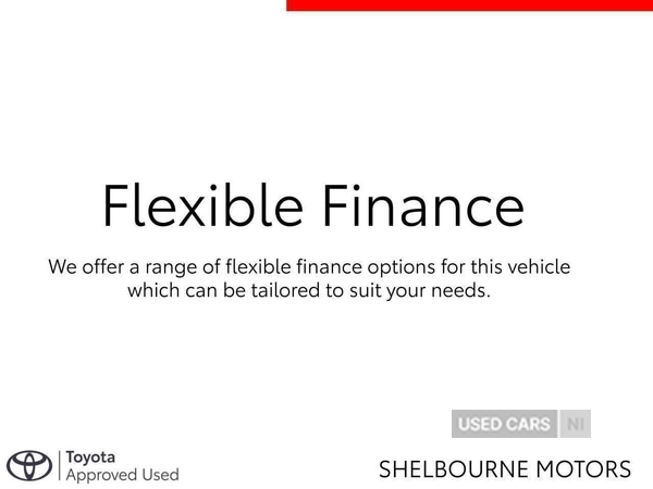 Used Toyota Aygo X 2022 for sale - 77926590: Photo 36