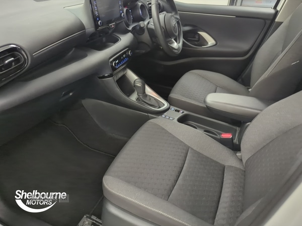 Used Toyota Yaris 2023 for sale - 76513895: Photo 10